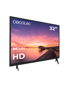 TV 0 Series 0032 2