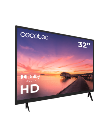 TV 0 Series 0032