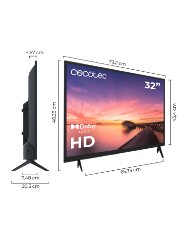 TV 0 Series 0032