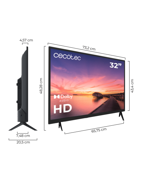 TV 0 Series 0032