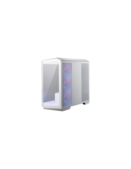 Zone Evil Core Ultra 9 285KF/32GB/2Tb SSD Nvme RTX 5070 Windows 11 Blanco