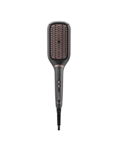 Bamba InstantCare SquareBrush 2