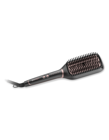 Bamba InstantCare SquareBrush