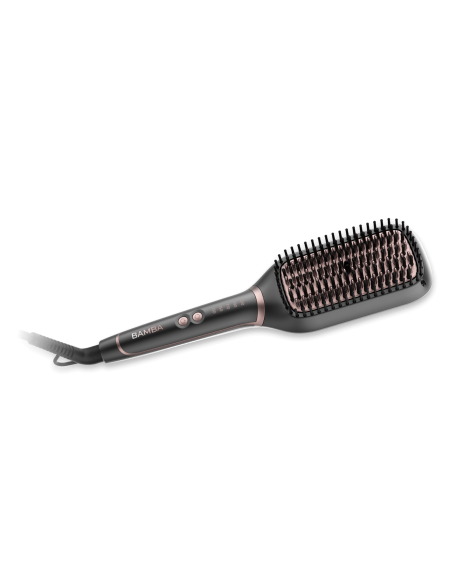 Bamba InstantCare SquareBrush