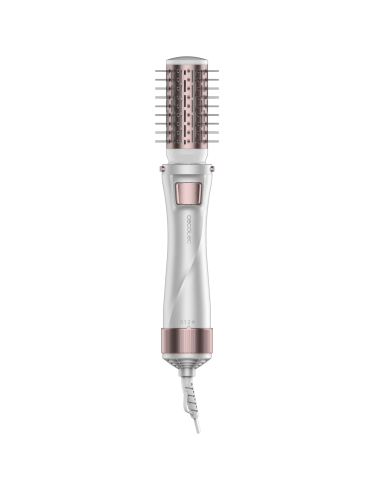 Cepillo de aire Bamba CeramicCare 5in1 Pro