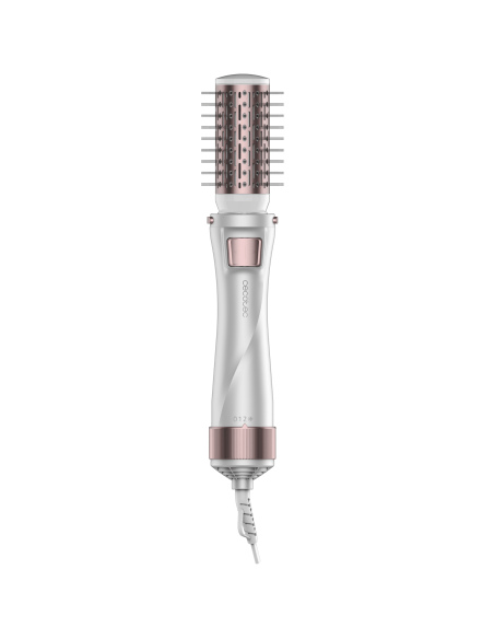 Cepillo de aire Bamba CeramicCare 5in1 Pro