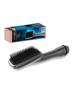 Bamba CeramicCare Unique Square