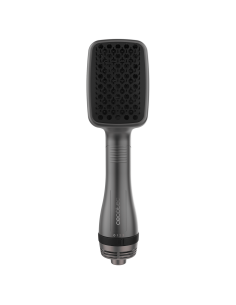 Bamba CeramicCare Unique Square 2