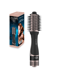 Bamba CeramicCare Unique Touch