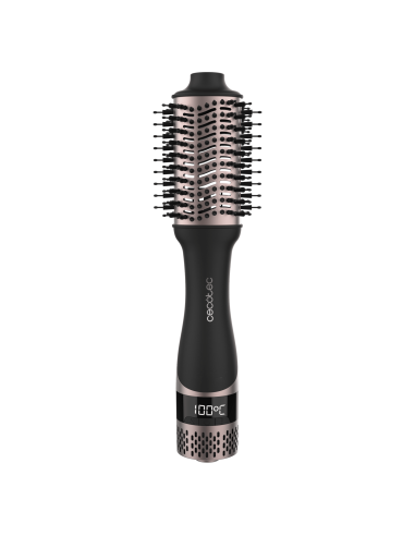 Bamba CeramicCare Unique Touch