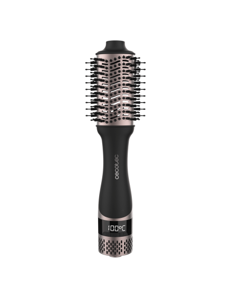 Bamba CeramicCare Unique Touch