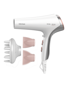 Secador de pelo IoniCare 5320 Flashlook