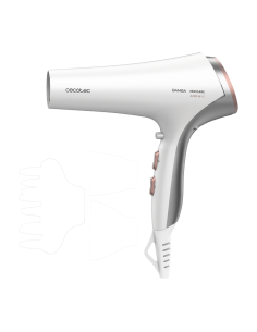 Secador de pelo IoniCare 5320 Flashlook 2