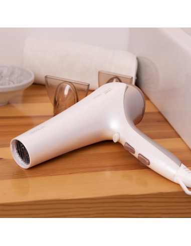 Secador de pelo IoniCare 5320 Flashlook