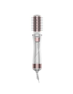 Cepillo de aire CeramicCare 5in1Gyro 2