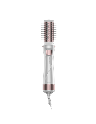 Cepillo de aire CeramicCare 5in1Gyro