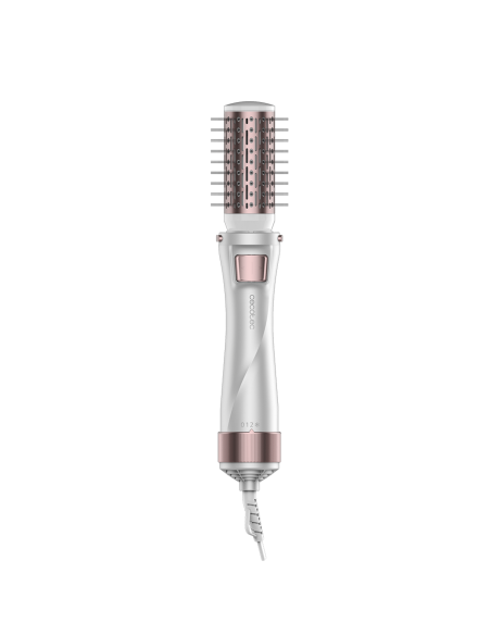 Cepillo de aire CeramicCare 5in1Gyro