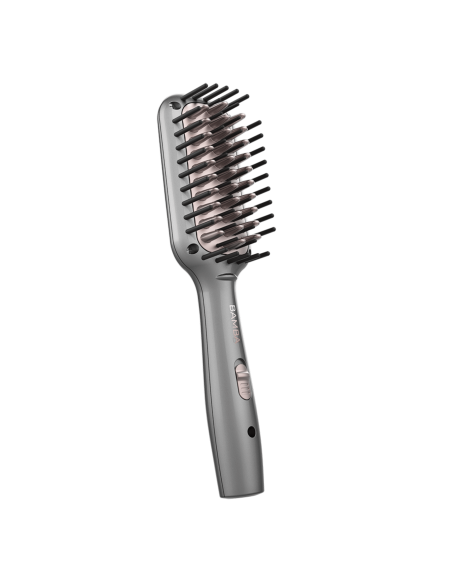 Cepillo alisador instantcare 800 travel brush