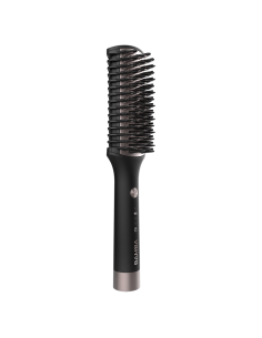 Cepillo alisador Bamba InstantCare 1200 Look Brush 2