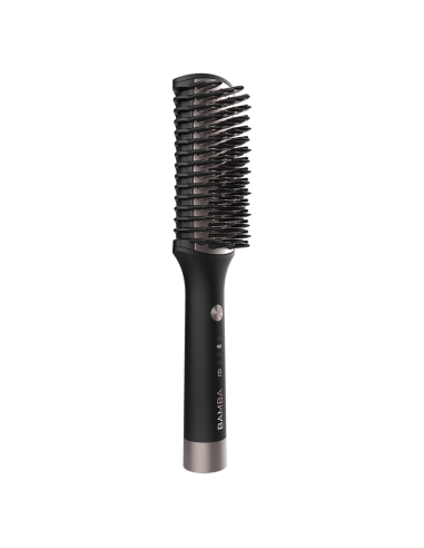Cepillo alisador Bamba InstantCare 1200 Look Brush