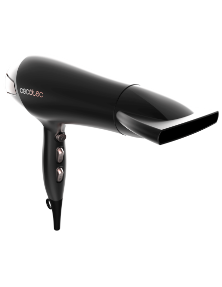 Bamba IoniCare Elegance