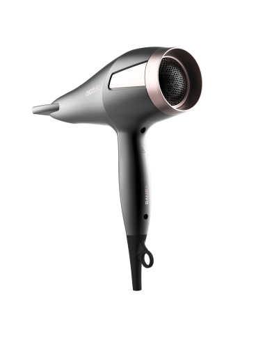 Bamba IoniCare Elegance