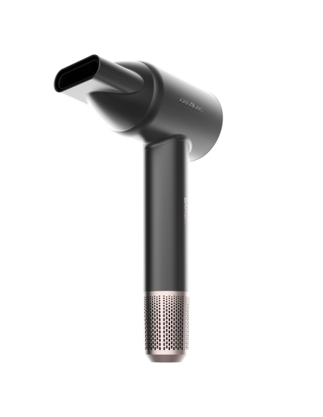 Bamba IoniCare RockStar AirSonic