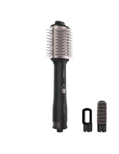 Cepillo de aire Bamba CeramicCare 3in1 Styler 2