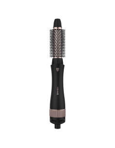 Cepillo de aire Bamba CeramicCare 10in1 Styler 2