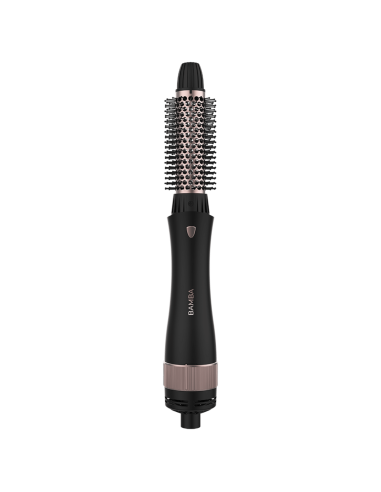 Cepillo de aire Bamba CeramicCare 10in1 Styler