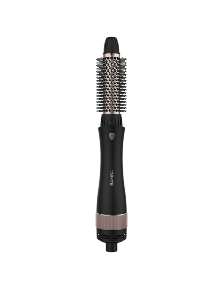 Cepillo de aire Bamba CeramicCare 10in1 Styler