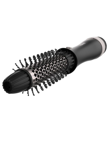 Cepillo de aire Bamba CeramicCare 10in1 Styler