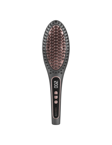 InstantCare Smooth Brush (Excl