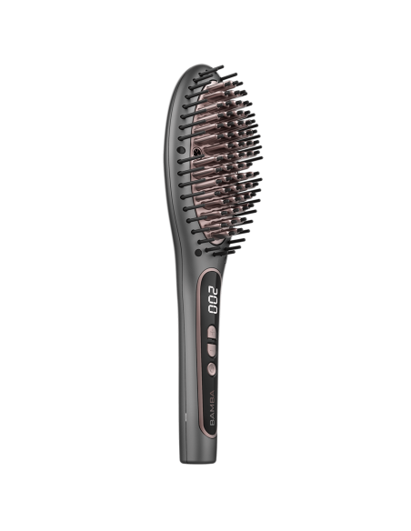 InstantCare Smooth Brush (Excl