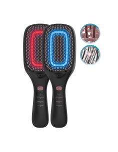 HairCare Revitalize 2