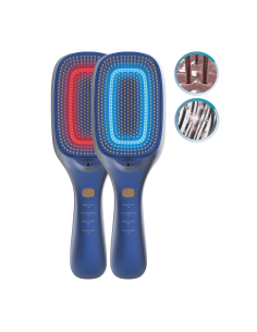 HairCare Revitalize Blue 2