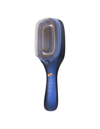 HairCare Revitalize Blue