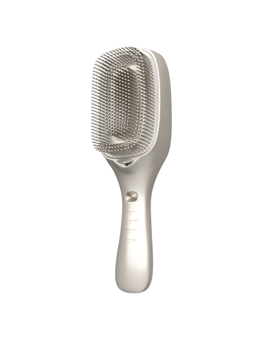 HairCare Revitalize Champagne