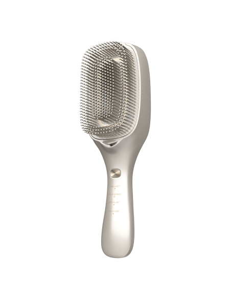HairCare Revitalize Champagne