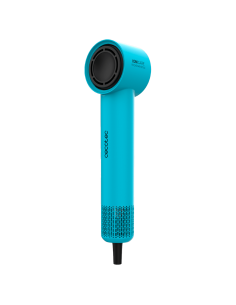 IoniCare RockStar Style Blue 2