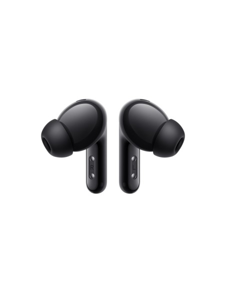 Xiaomi Buds 6 Auriculares Inalámbrico Dentro de oído Llamadas/Música Bluetooth Negro