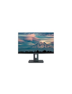 Approx APPM24SBV3 Monitor 23.8" 120hz HDMI MM AA