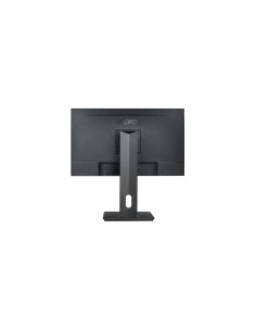 Approx APPM24SBV3 Monitor 23.8" 120hz HDMI MM AA 2