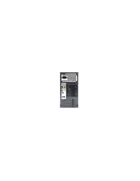 Zone Evil Core Work Intel Core i5 14400/32GB/1TB SSD Nvme Negro