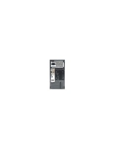 Zone Evil Core Work Intel Core i5 14400/16GB/1TB SSD Nvme Negro + Monitor 24 Teclado y ratón 2