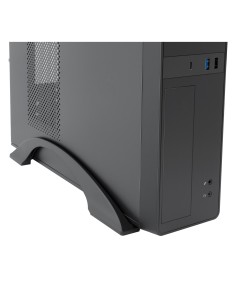 Zone Evil Core Slim Intel Core i5 14400/16GB/1TB SSD Nvme Negro Windows 11 2