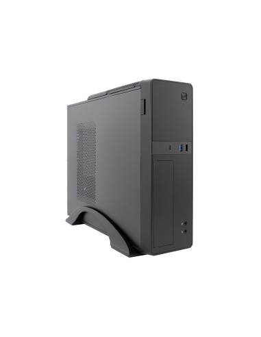 Zone Evil Core Slim Intel Core i5 14400/32GB/1TB SSD Nvme Negro