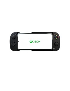 NACON MG-X Negro Bluetooth Palanca de mando Xbox