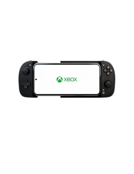 NACON MG-X Negro Bluetooth Palanca de mando Xbox
