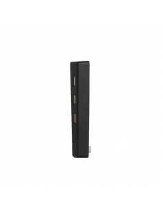 Konix KX PS5 SLIM USB HUB 2
